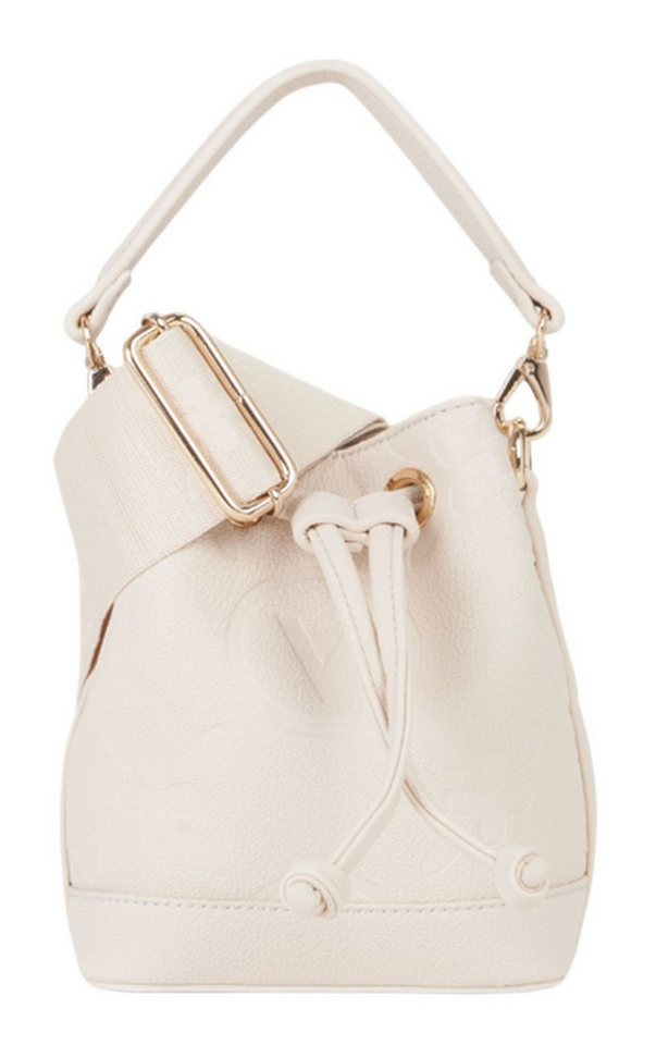 VALENTINO BAGS Schultertasche Bucket Bag VALENTINO BAGS Schultertasche Bucket Bag von VALENTINO BAGS