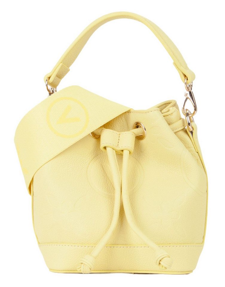 VALENTINO BAGS Schultertasche Bucket Bag von VALENTINO BAGS