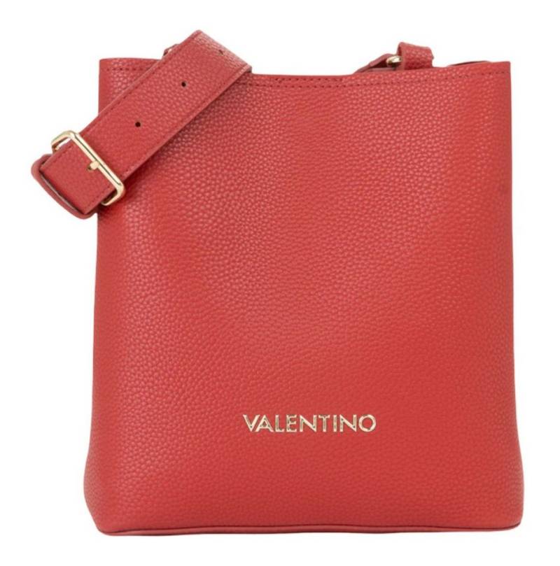 VALENTINO BAGS Schultertasche Bucket Bag von VALENTINO BAGS