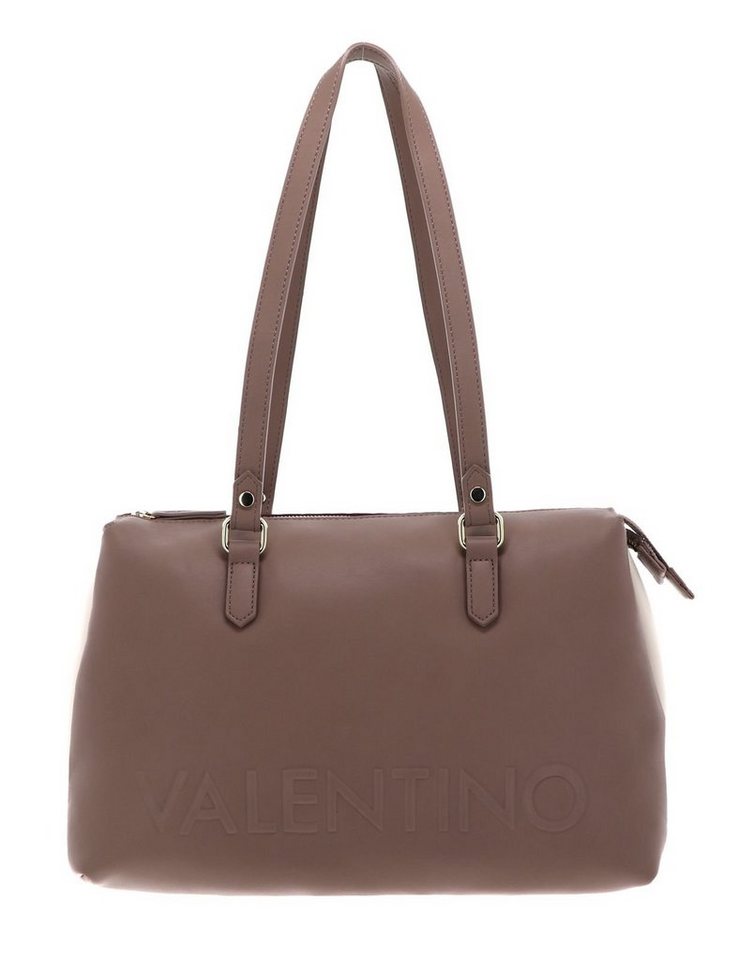 VALENTINO BAGS Schultertasche Canfora von VALENTINO BAGS