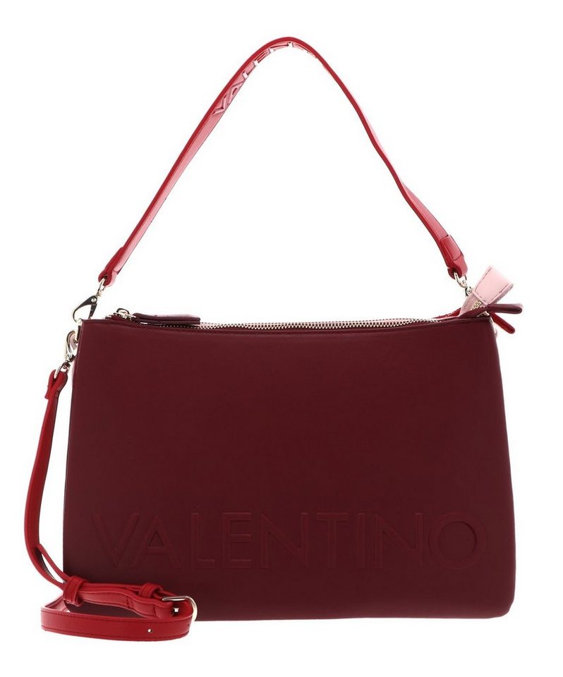 VALENTINO BAGS Schultertasche Canfora von VALENTINO BAGS