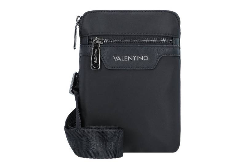 VALENTINO BAGS Schultertasche Cardano, Polyester von VALENTINO BAGS