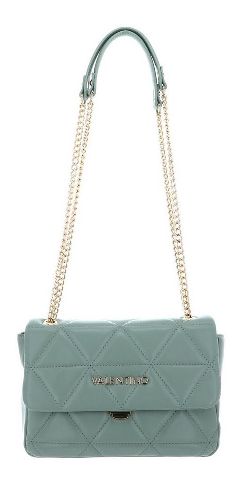 VALENTINO BAGS Schultertasche Carnaby von VALENTINO BAGS