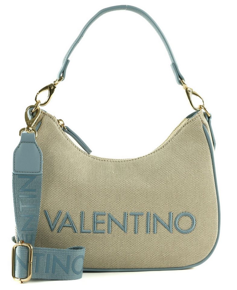 VALENTINO BAGS Schultertasche Chelsea Re von VALENTINO BAGS