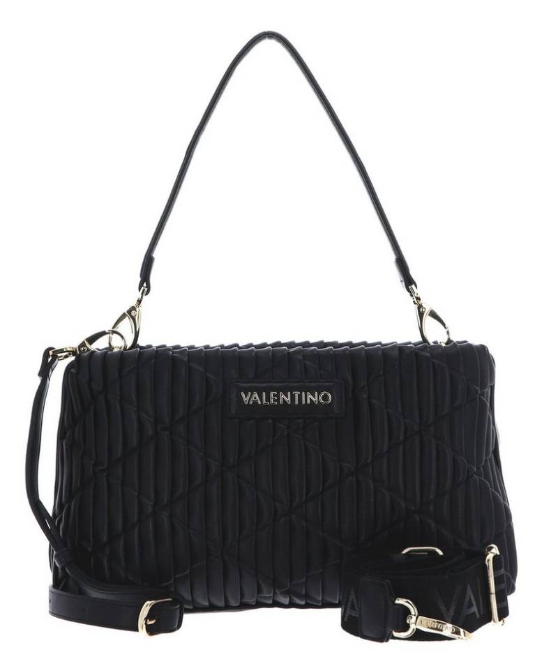 VALENTINO BAGS Schultertasche Clapham Re VALENTINO BAGS Schultertasche Clapham Re von VALENTINO BAGS