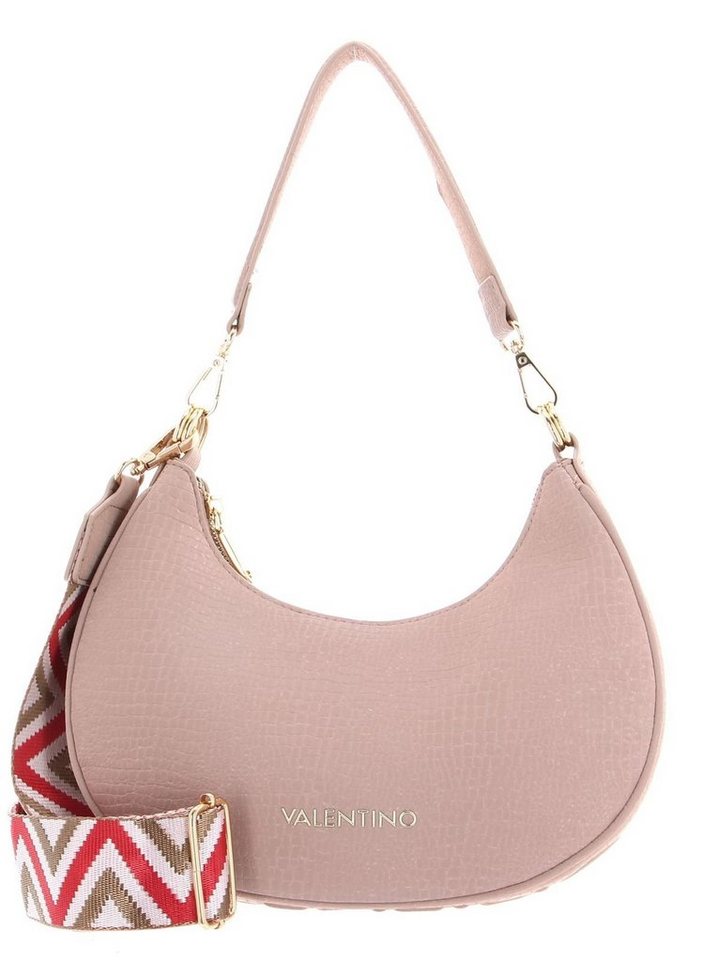 VALENTINO BAGS Schultertasche Cocoa VALENTINO BAGS Schultertasche Cocoa von VALENTINO BAGS