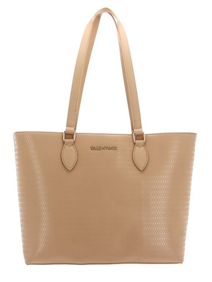 VALENTINO BAGS Schultertasche Colada von VALENTINO BAGS