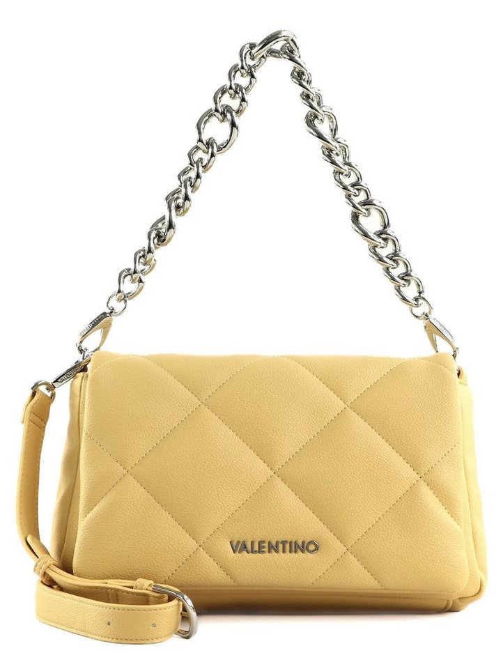 VALENTINO BAGS Schultertasche Cold Re von VALENTINO BAGS