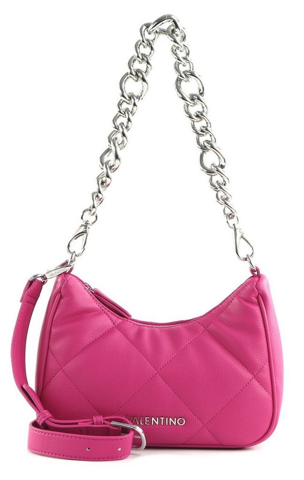VALENTINO BAGS Schultertasche Cold Re von VALENTINO BAGS