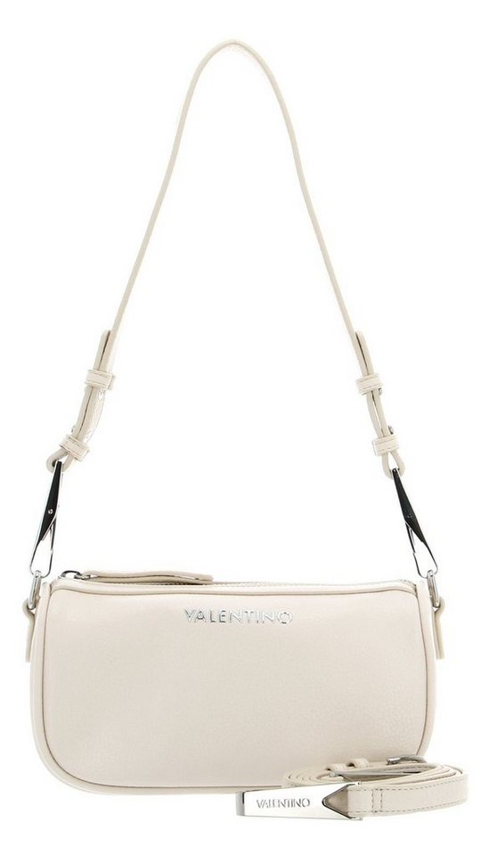 VALENTINO BAGS Schultertasche Conscious Re von VALENTINO BAGS