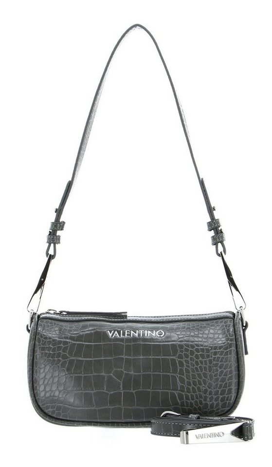 VALENTINO BAGS Schultertasche Conscious Re von VALENTINO BAGS