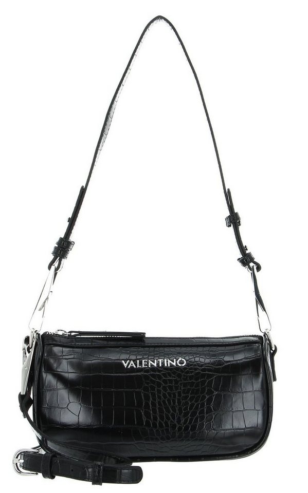 VALENTINO BAGS Schultertasche Conscious Re von VALENTINO BAGS