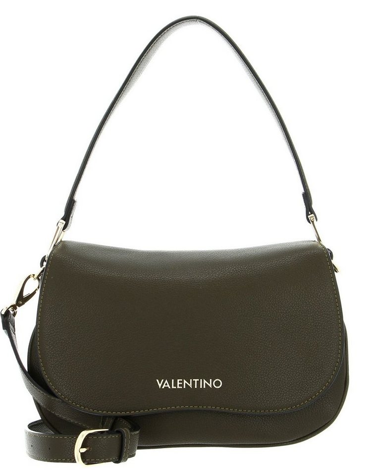 VALENTINO BAGS Schultertasche Cortina Re von VALENTINO BAGS