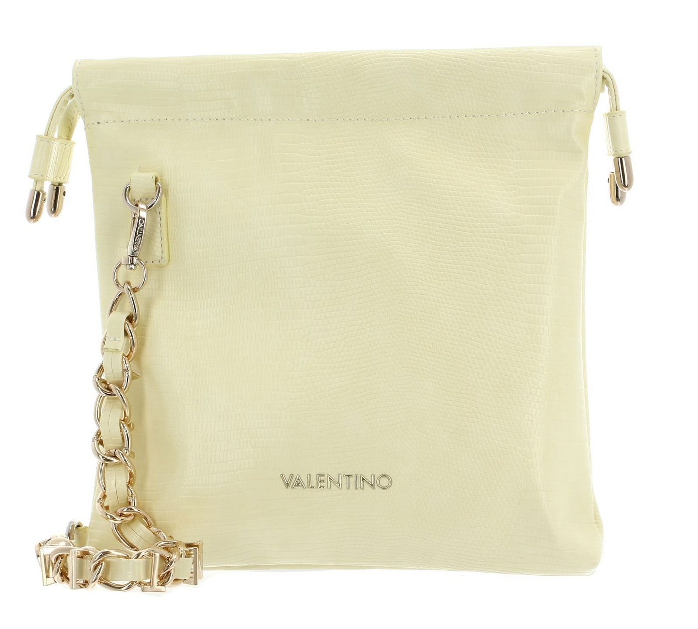 VALENTINO BAGS Schultertasche Cosmopolitan von VALENTINO BAGS