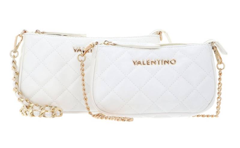 VALENTINO BAGS Schultertasche Crossbody (Set, 2-tlg) von VALENTINO BAGS