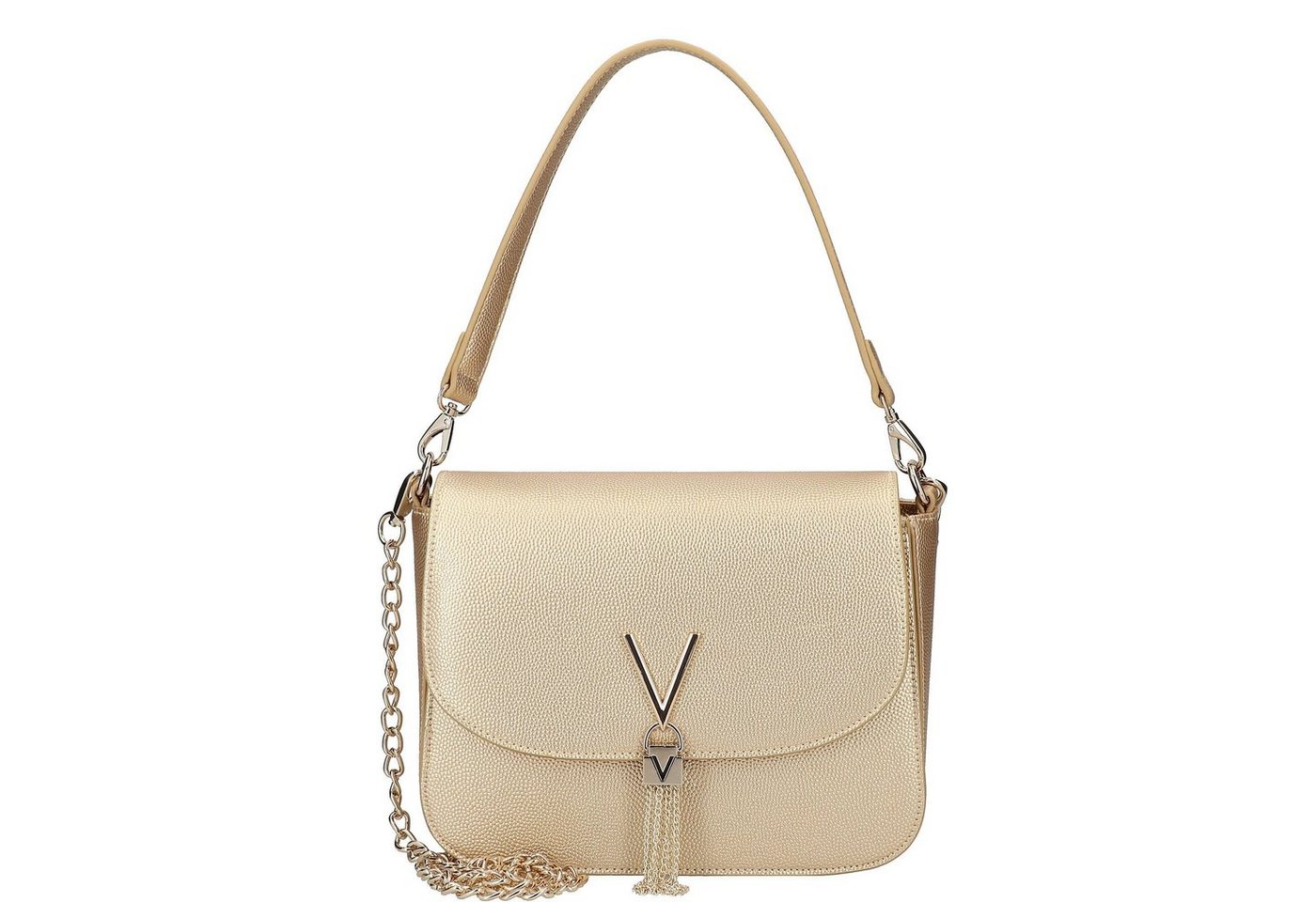 VALENTINO BAGS Schultertasche Divina, Kunstleder von VALENTINO BAGS