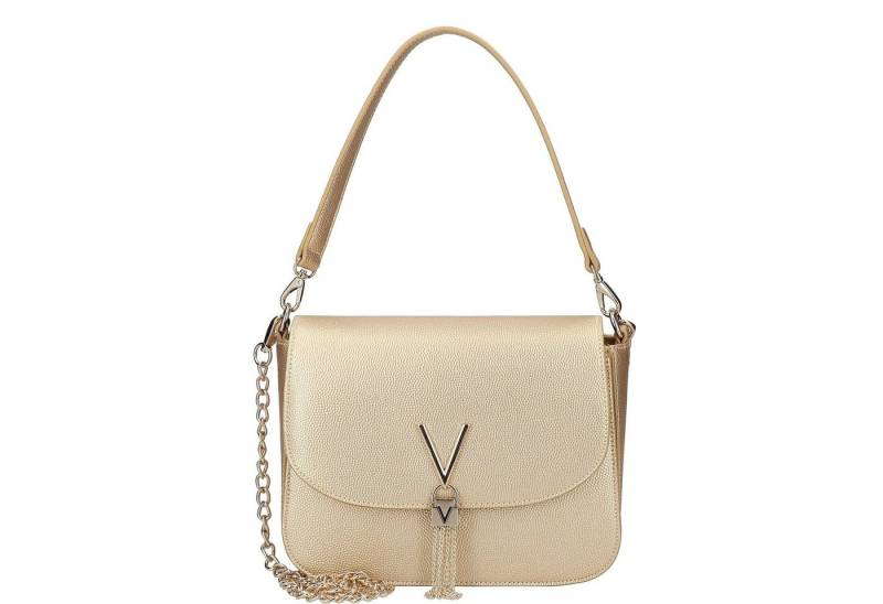 VALENTINO BAGS Schultertasche Divina, Kunstleder von VALENTINO BAGS