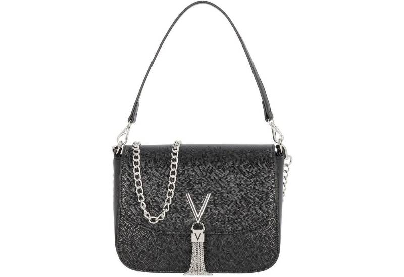 VALENTINO BAGS Schultertasche Divina, Kunstleder von VALENTINO BAGS