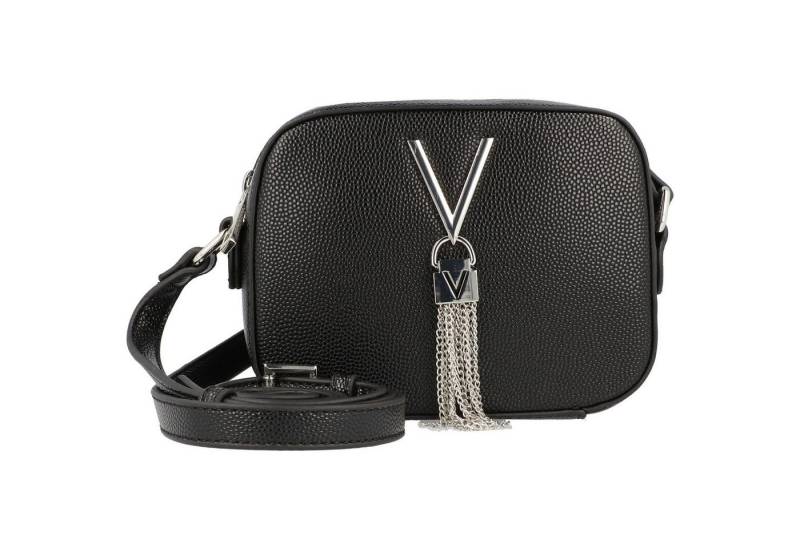 VALENTINO BAGS Schultertasche Divina, Polyurethan von VALENTINO BAGS