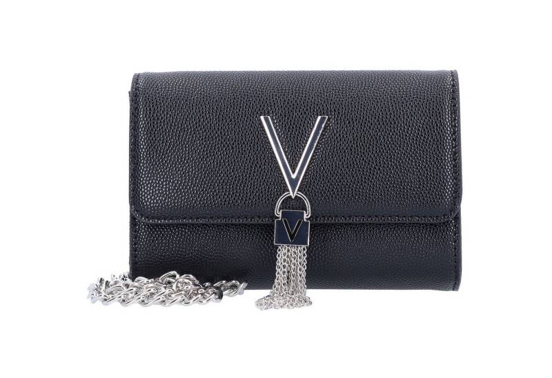 VALENTINO BAGS Schultertasche Divina, Polyurethan von VALENTINO BAGS