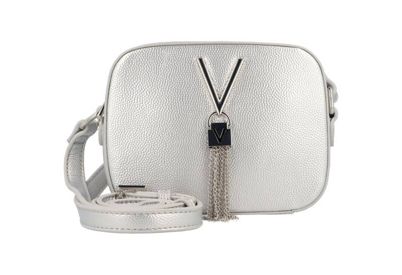 VALENTINO BAGS Schultertasche Divina, Polyurethan von VALENTINO BAGS