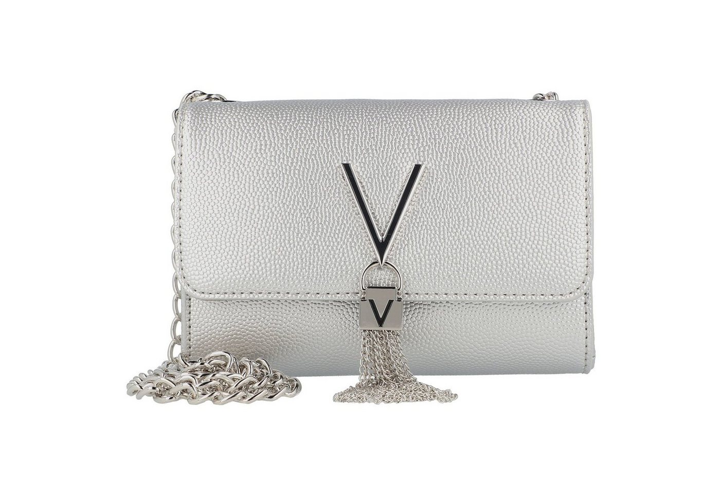 VALENTINO BAGS Schultertasche Divina, Polyurethan VALENTINO BAGS Schultertasche Divina, Polyurethan von VALENTINO BAGS