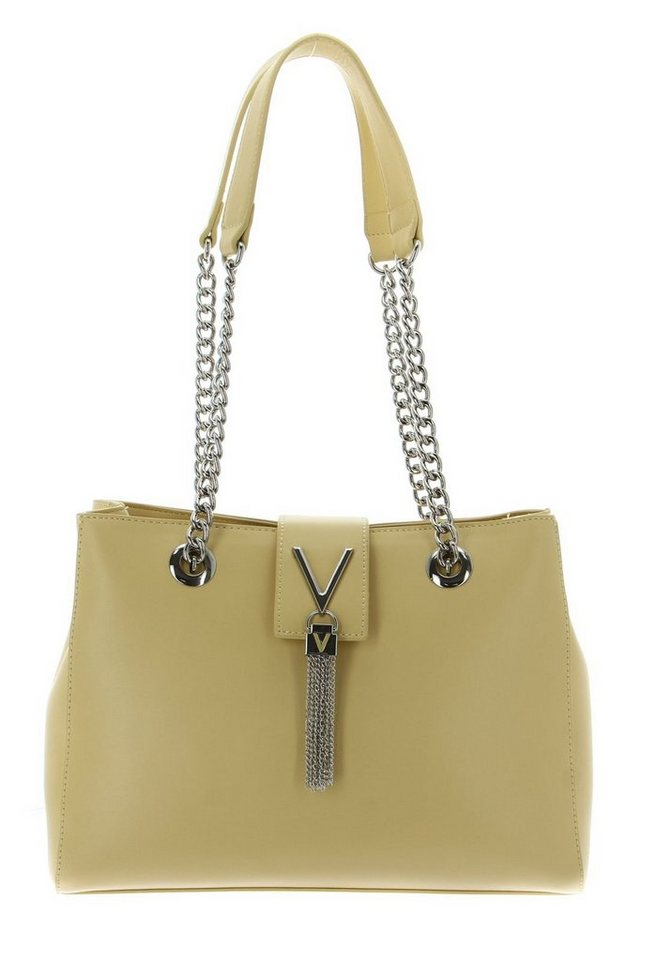 VALENTINO BAGS Schultertasche Divina NA von VALENTINO BAGS