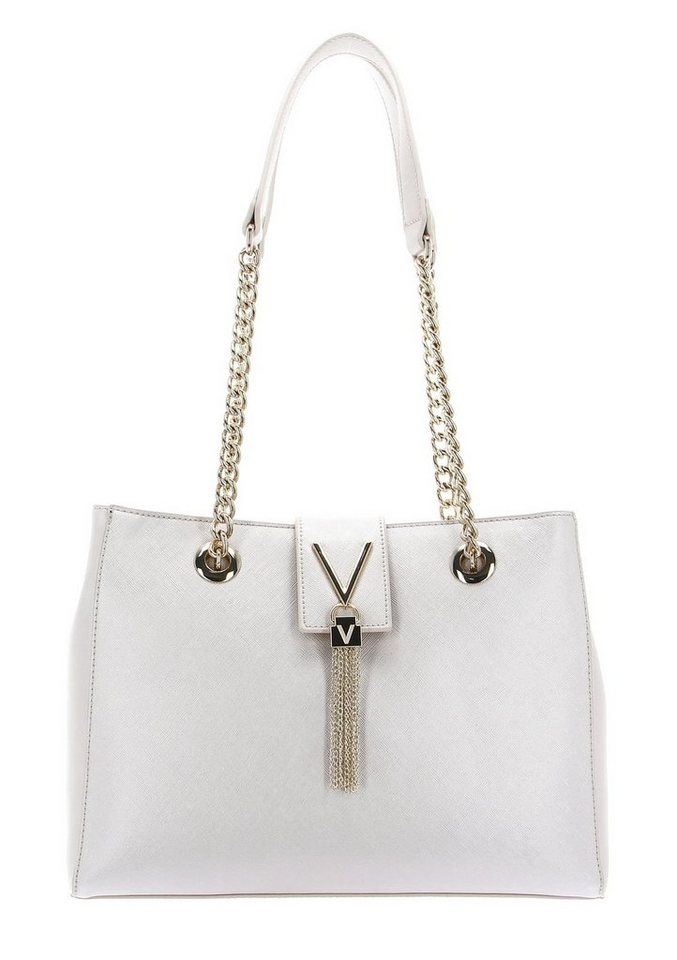 VALENTINO BAGS Schultertasche Divina SA von VALENTINO BAGS