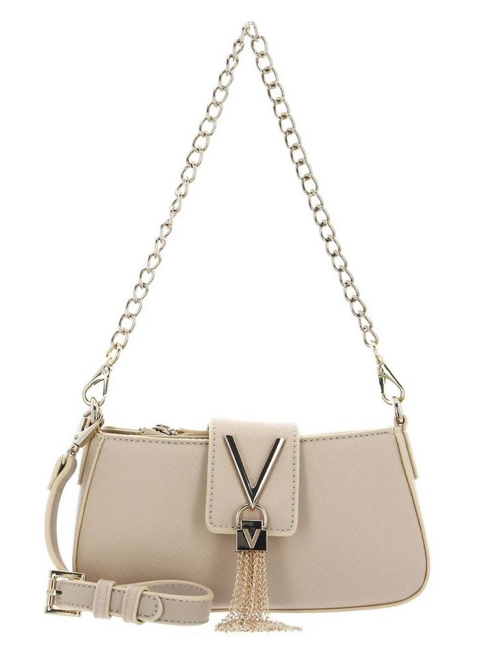 VALENTINO BAGS Schultertasche Divina SA von VALENTINO BAGS