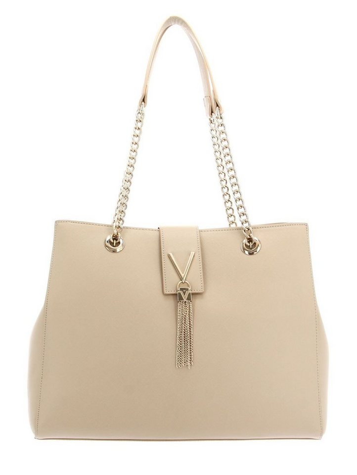 VALENTINO BAGS Schultertasche Divina SA von VALENTINO BAGS