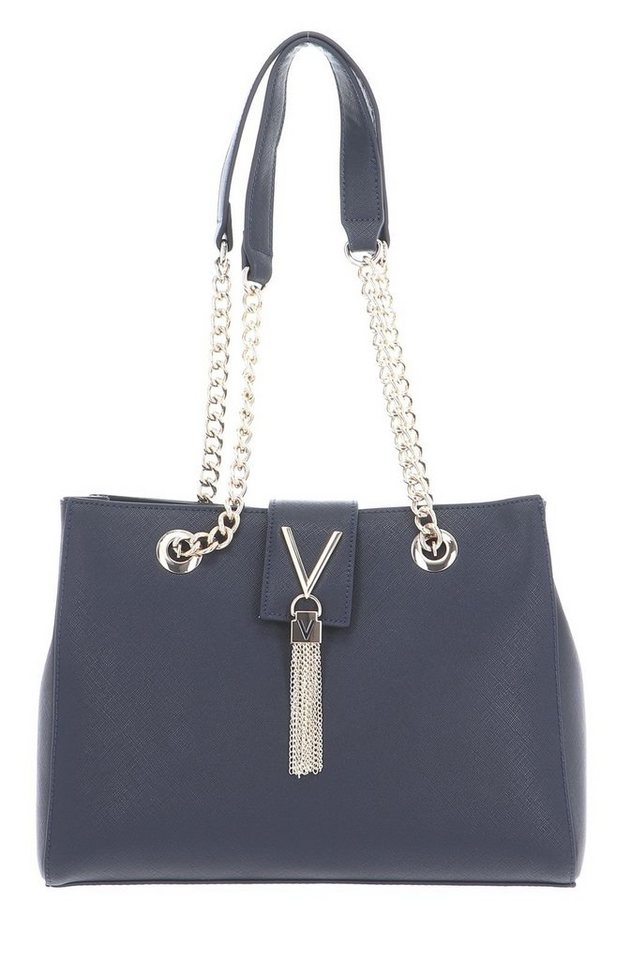 VALENTINO BAGS Schultertasche Divina SA von VALENTINO BAGS