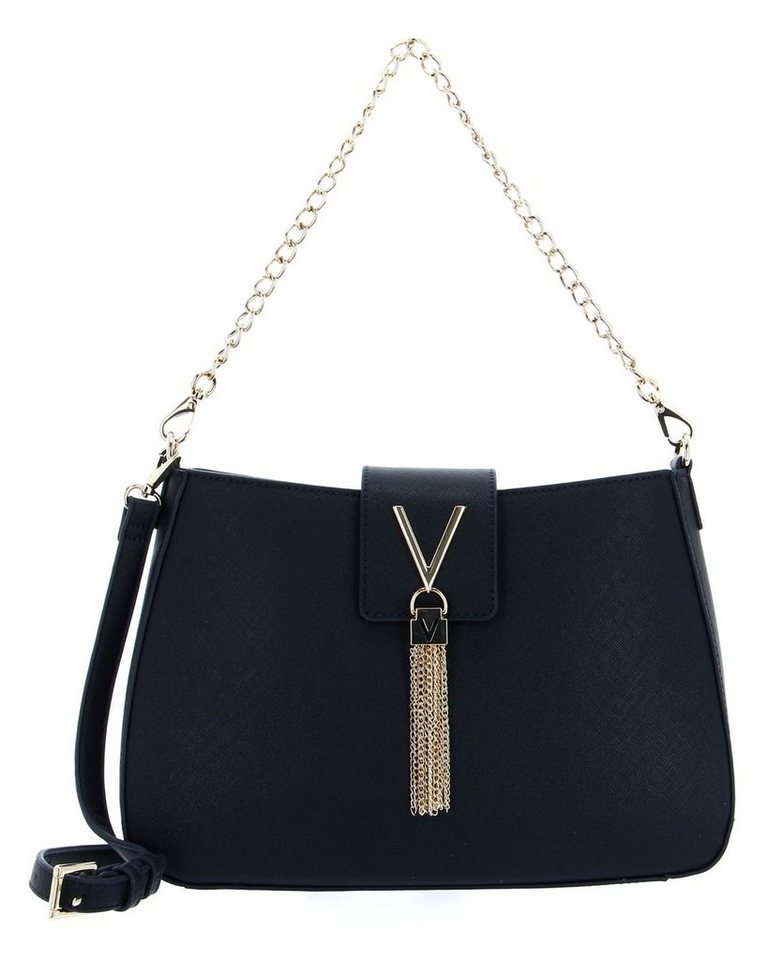 VALENTINO BAGS Schultertasche Divina SA von VALENTINO BAGS