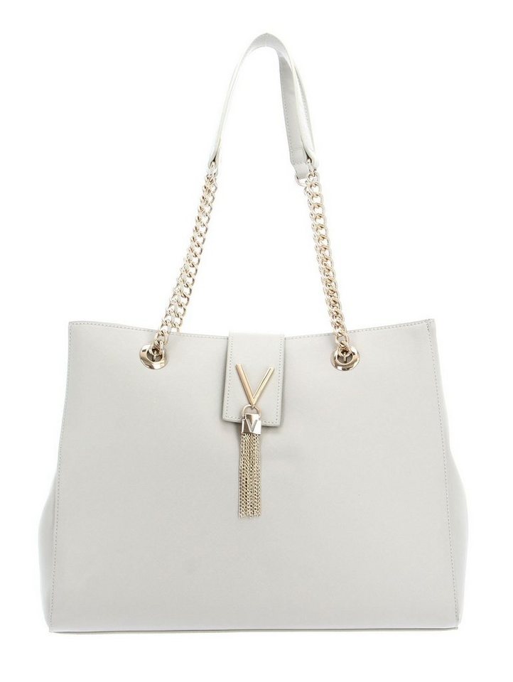 VALENTINO BAGS Schultertasche Divina SA von VALENTINO BAGS