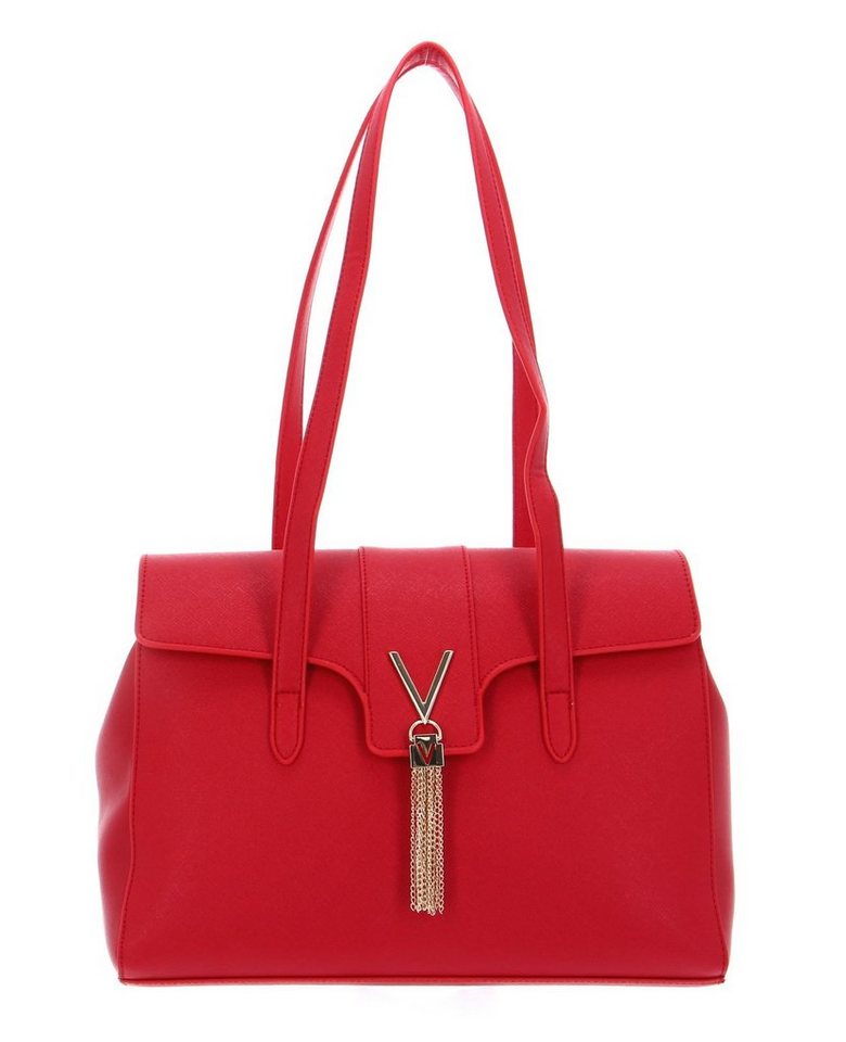 VALENTINO BAGS Schultertasche Divina SA VALENTINO BAGS Schultertasche Divina SA von VALENTINO BAGS