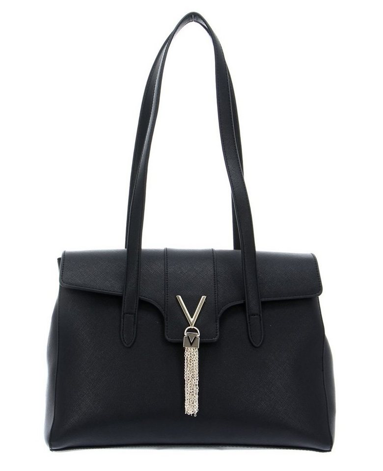 VALENTINO BAGS Schultertasche Divina SA von VALENTINO BAGS