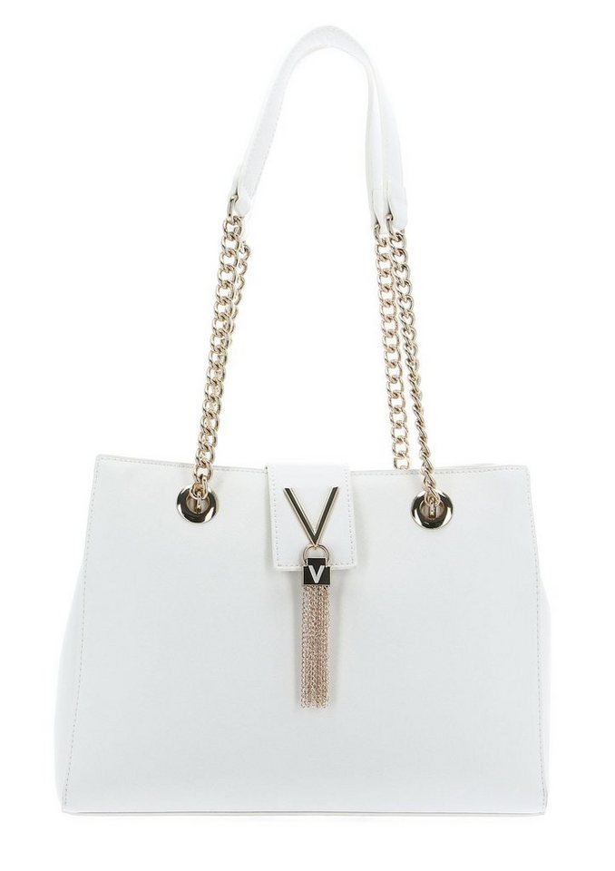 VALENTINO BAGS Schultertasche Divina SA von VALENTINO BAGS