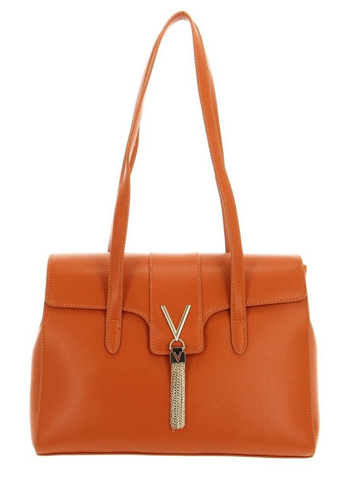 VALENTINO BAGS Schultertasche Divina VALENTINO BAGS Schultertasche Divina von VALENTINO BAGS