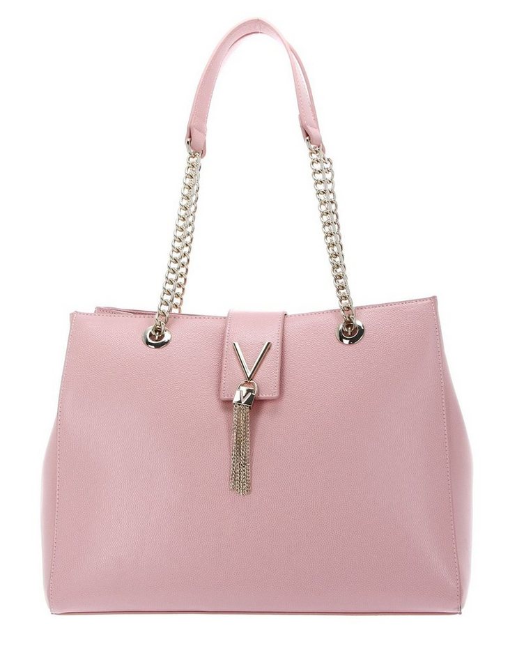 VALENTINO BAGS Schultertasche Divina VALENTINO BAGS Schultertasche Divina von VALENTINO BAGS