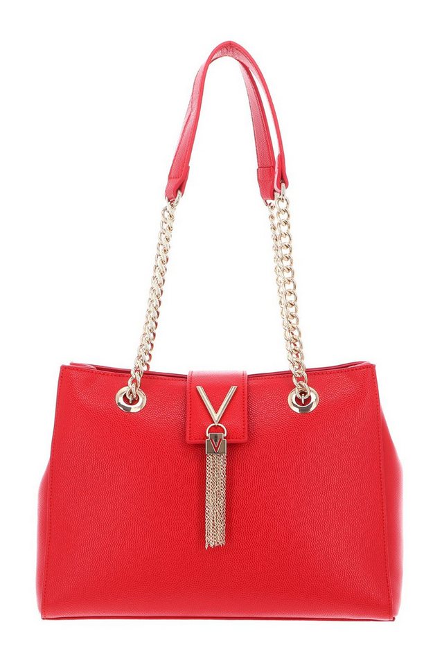 VALENTINO BAGS Schultertasche Divina VALENTINO BAGS Schultertasche Divina von VALENTINO BAGS