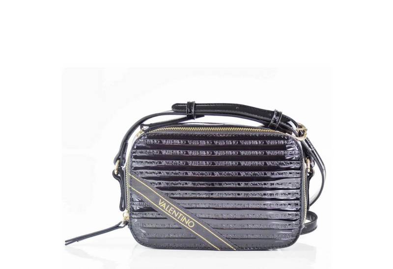 VALENTINO BAGS Schultertasche Dumbo von VALENTINO BAGS