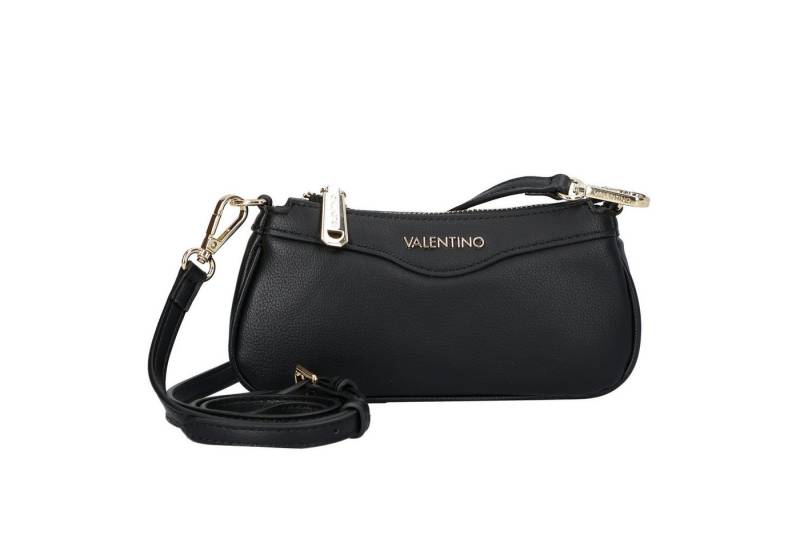 VALENTINO BAGS Schultertasche Elly, Polyurethan von VALENTINO BAGS