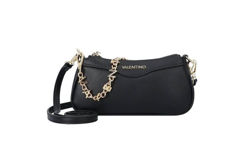 VALENTINO BAGS Schultertasche Elly, Polyurethan von VALENTINO BAGS