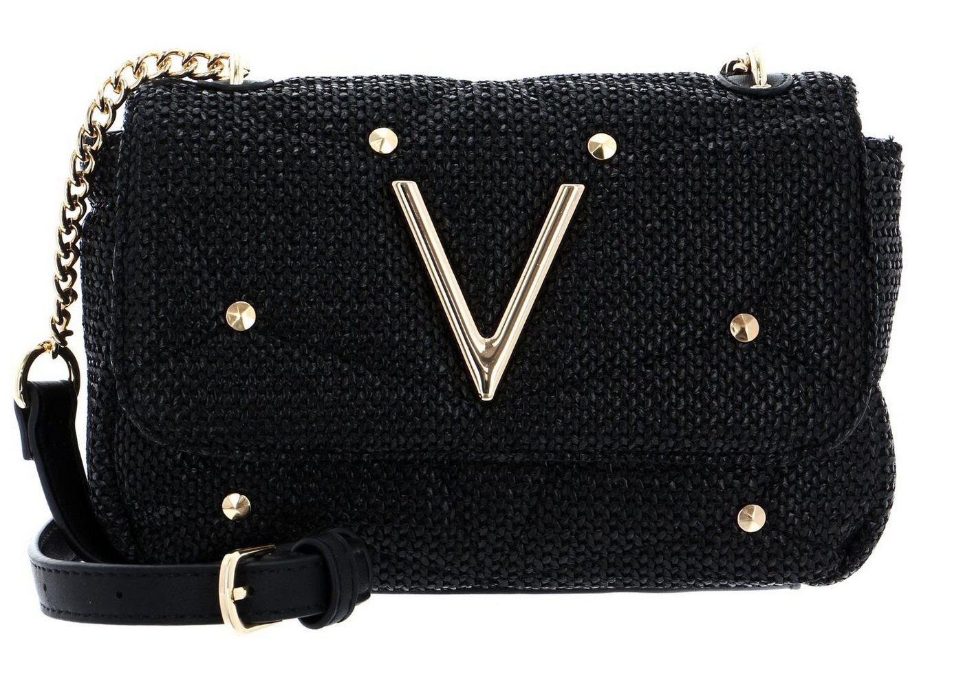 VALENTINO BAGS Schultertasche Emily von VALENTINO BAGS