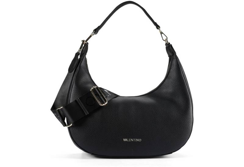 VALENTINO BAGS Schultertasche Fall Re, Polyurethan von VALENTINO BAGS