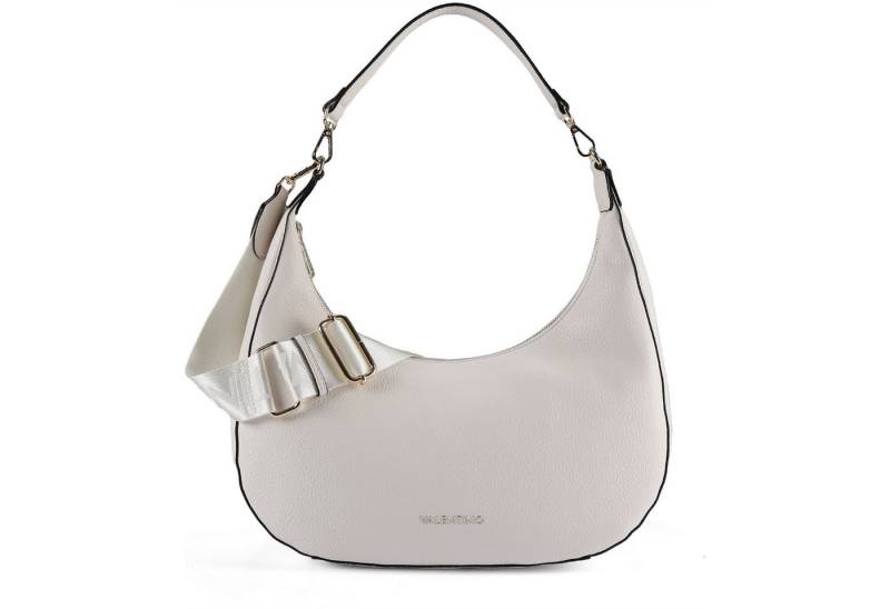 VALENTINO BAGS Schultertasche Fall Re, Polyurethan von VALENTINO BAGS