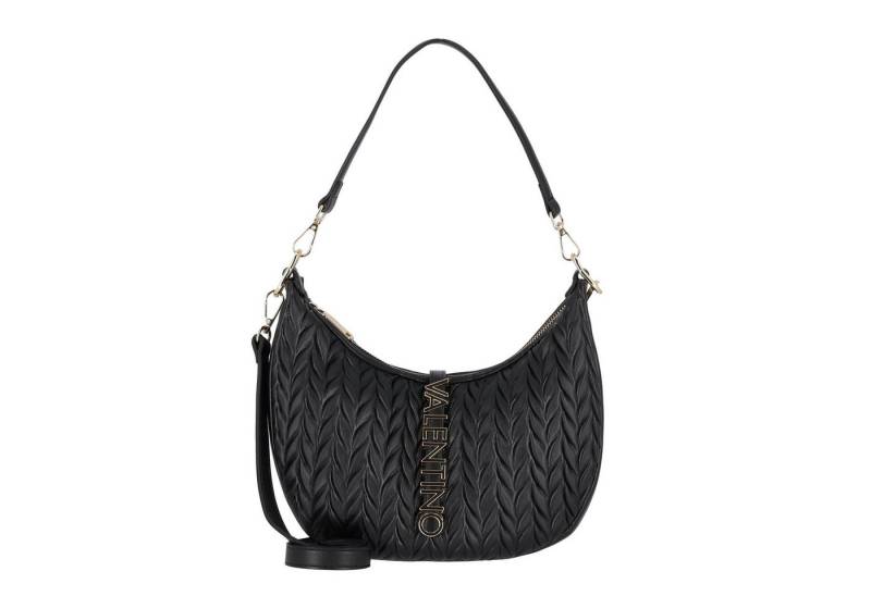 VALENTINO BAGS Schultertasche Fania, Polyurethan von VALENTINO BAGS