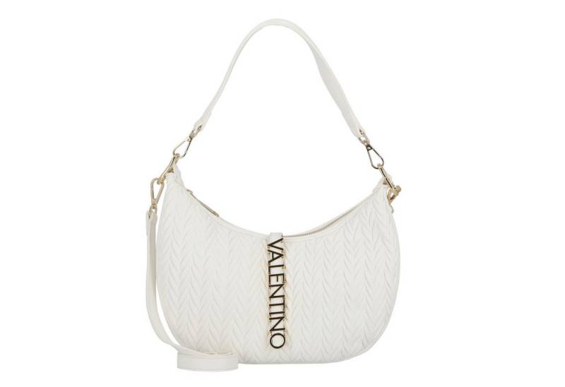VALENTINO BAGS Schultertasche Fania, Polyurethan von VALENTINO BAGS
