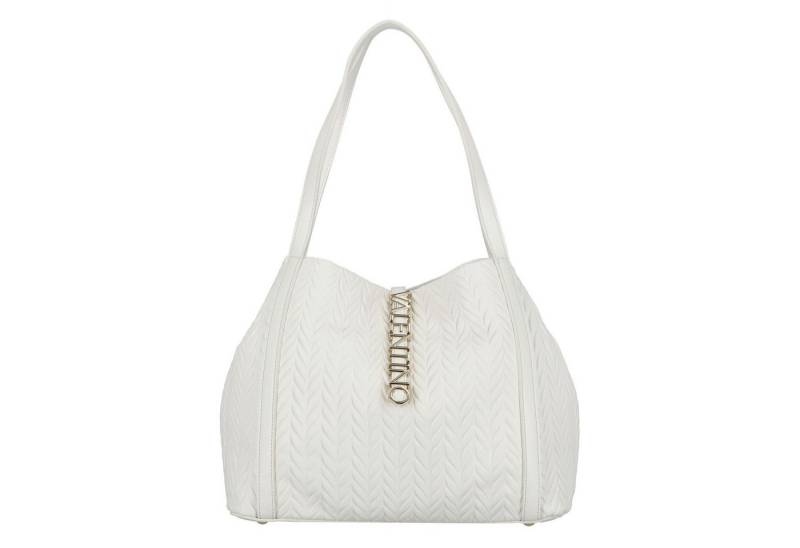 VALENTINO BAGS Schultertasche Fania, Polyurethan von VALENTINO BAGS