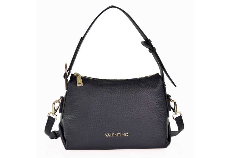 VALENTINO BAGS Schultertasche Farrah Re Shoulder Bag VBS9DE13 von VALENTINO BAGS
