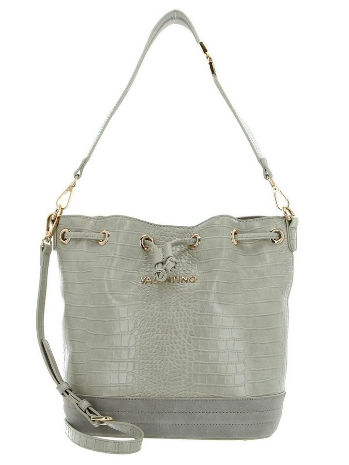 VALENTINO BAGS Schultertasche Fire Re von VALENTINO BAGS